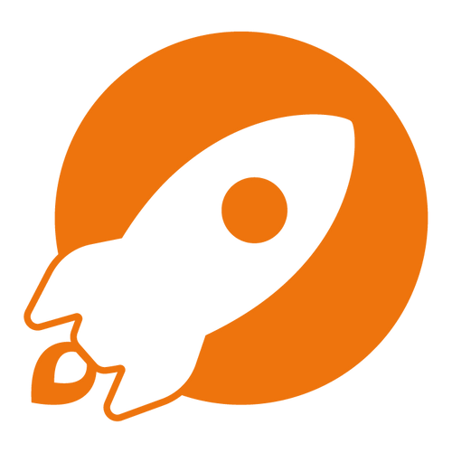 SUN ROCKET